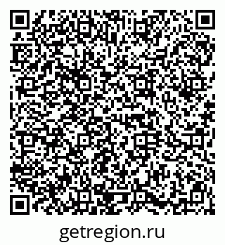 79914660103