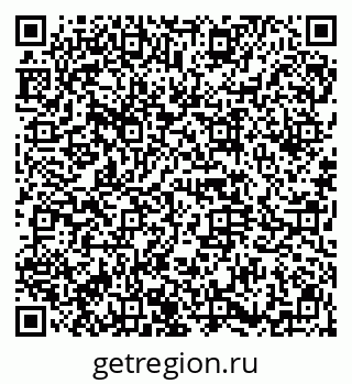 79914660106