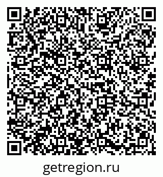 79914660107