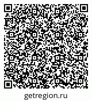 79914660108
