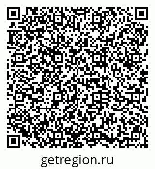 79914660109