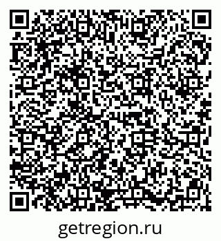 79914660111
