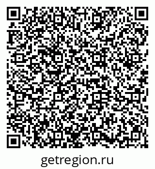 79914660115