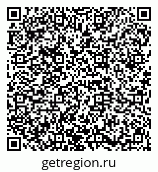 79914660116