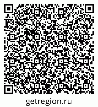 79914660117