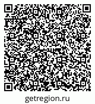 79914660122