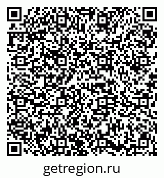 79914660124