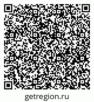 79914660126
