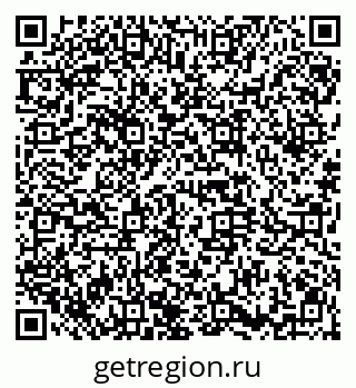 79914660127