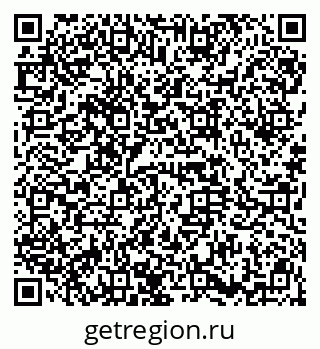 79914660128