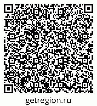 79914660131