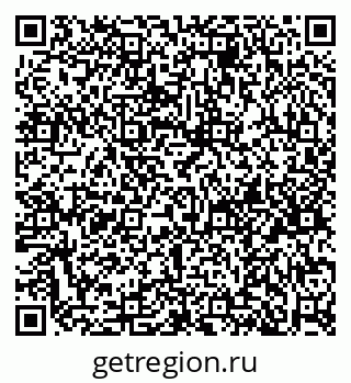 79914660133