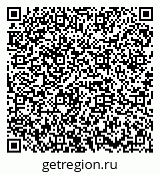 79914660135