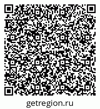 79914660136