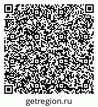 79914660140