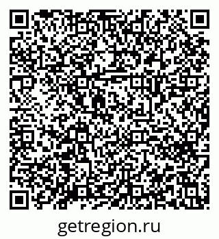 79914660146