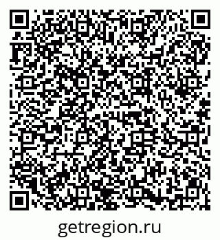 79914660147