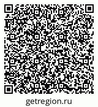 79914660149