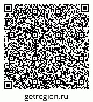 79914660152