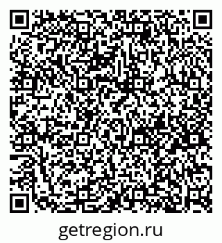 79914660162