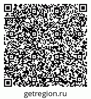 79914660165