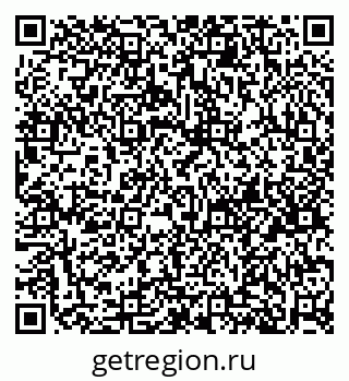 79914660166