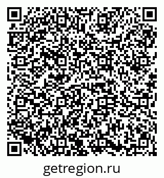 79914660167