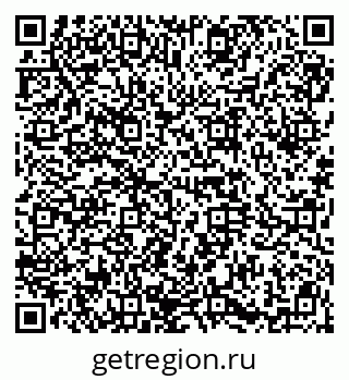 79914660168