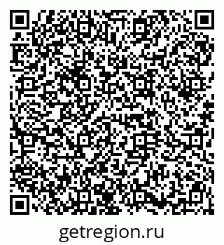 79914660179