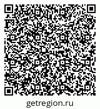 79914660180