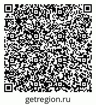 79914660185