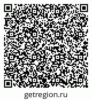 79914660198
