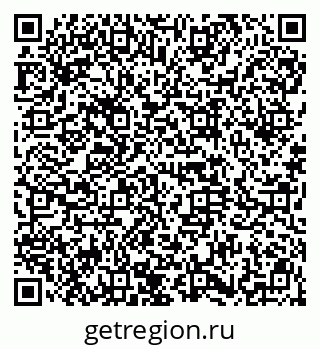 79914660199
