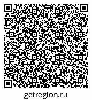 79914660208