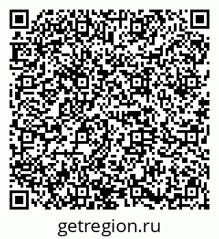 79914660209