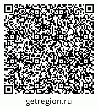 79914660211