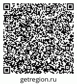 79914660215