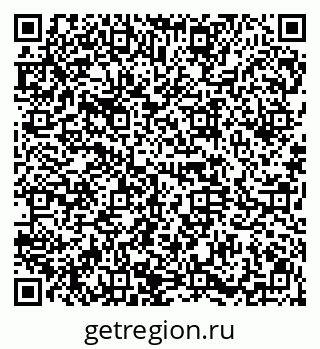 79914660217