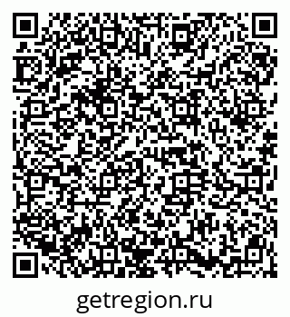79914660222