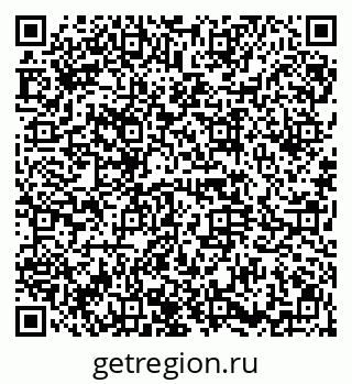 79914660227