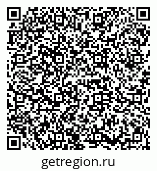 79914660235