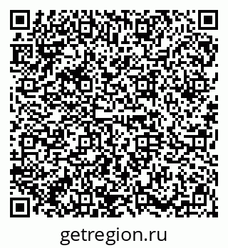79914660239