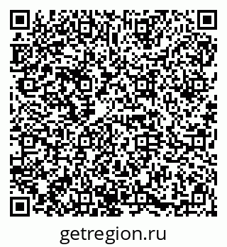 79914660243