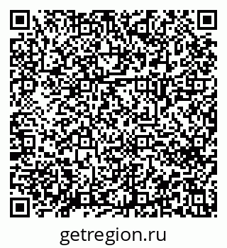 79914660246