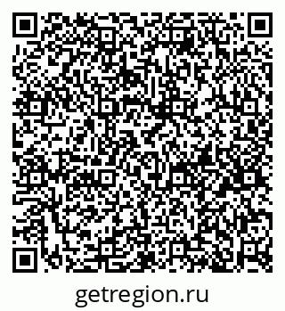 79914660247