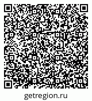 79914660248
