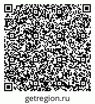 79914660249