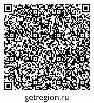 79914660250