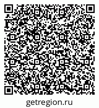 79914660251