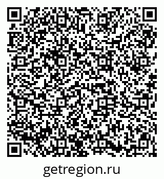 79914660263